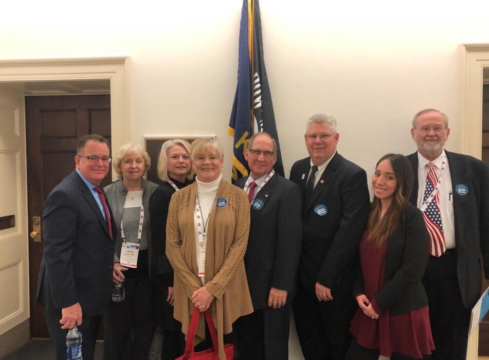 Images Frontier Community Credit Union