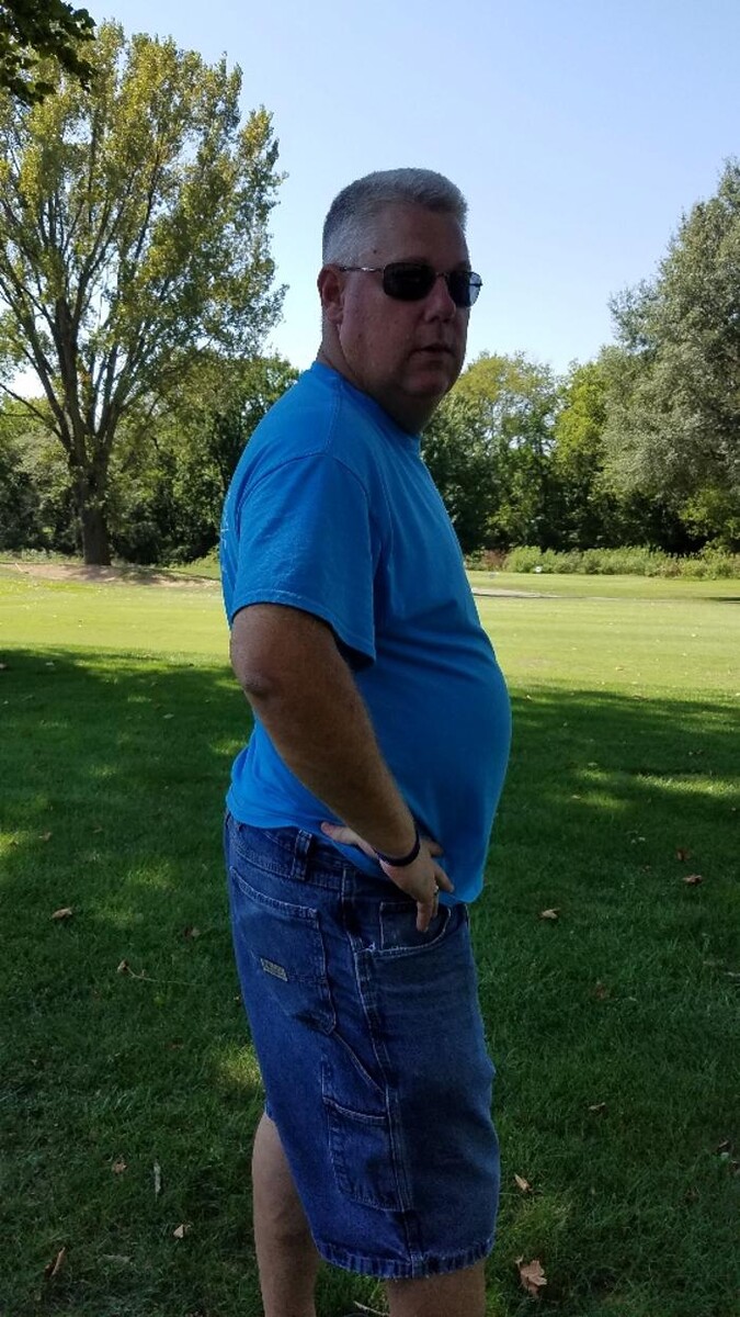 Images Frontier Community Credit Union