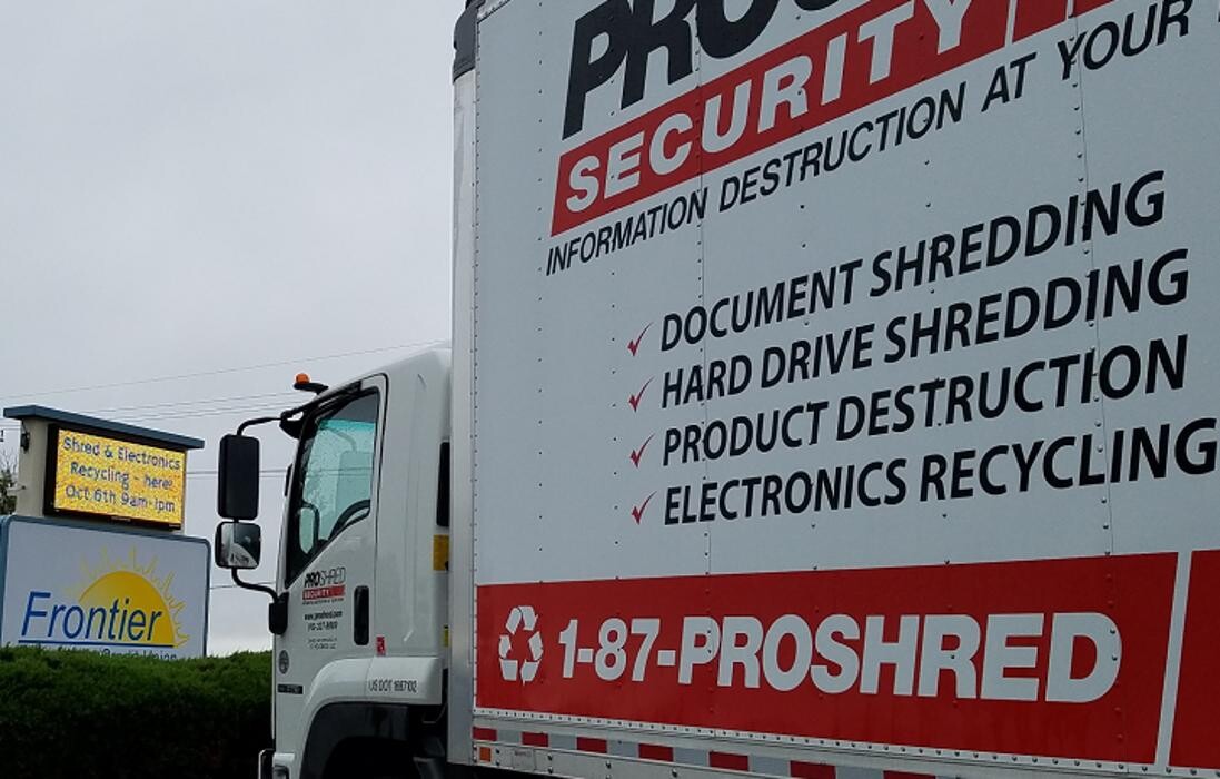 Images Frontier Community Credit Union