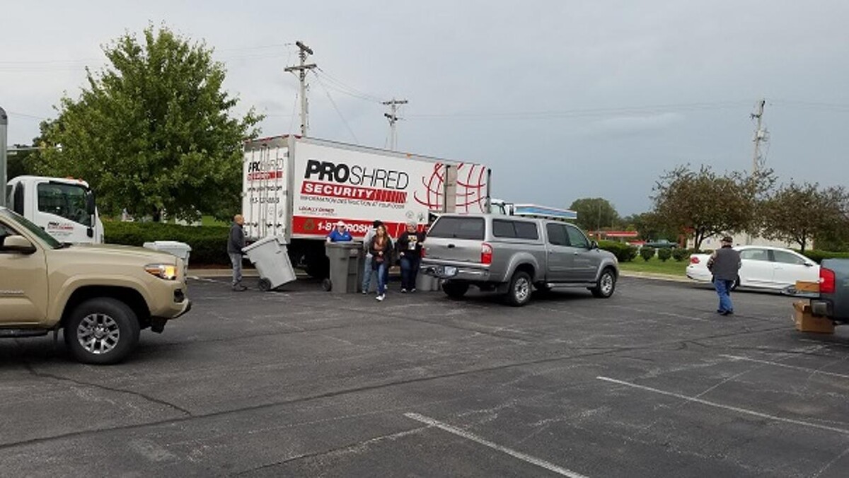 Images Frontier Community Credit Union