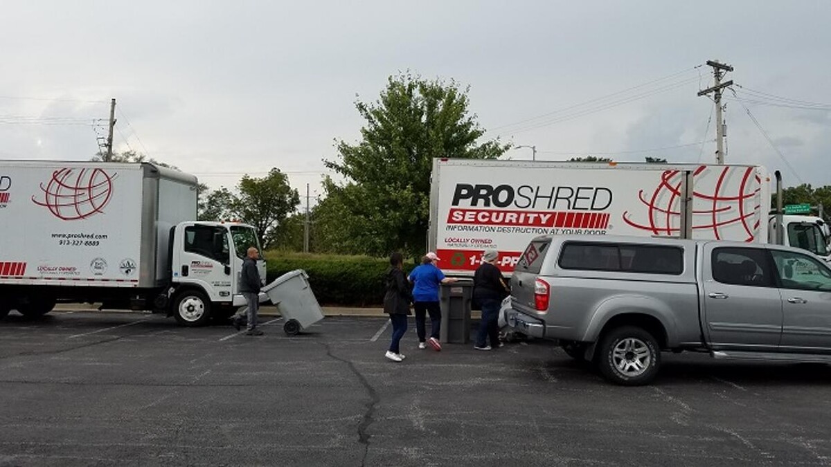 Images Frontier Community Credit Union