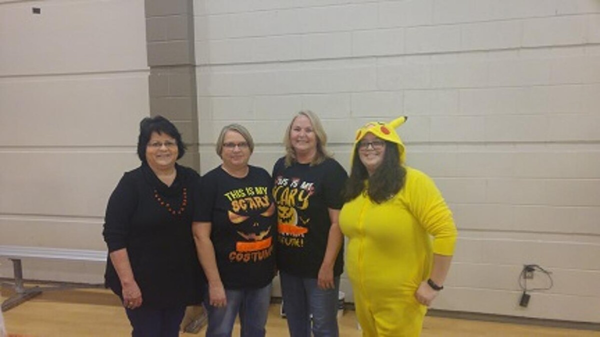 Images Frontier Community Credit Union