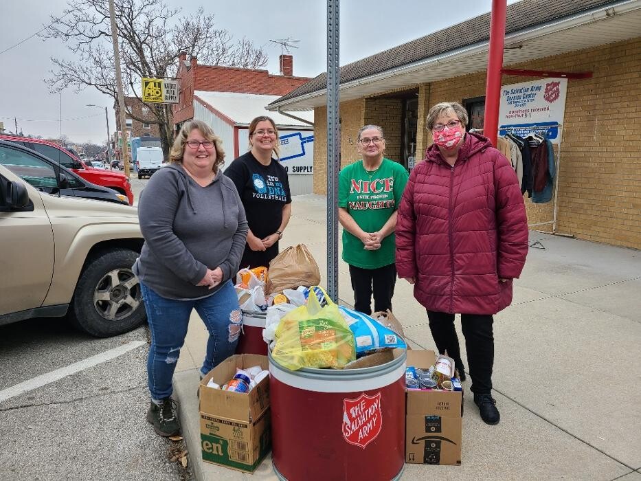 Images Frontier Community Credit Union