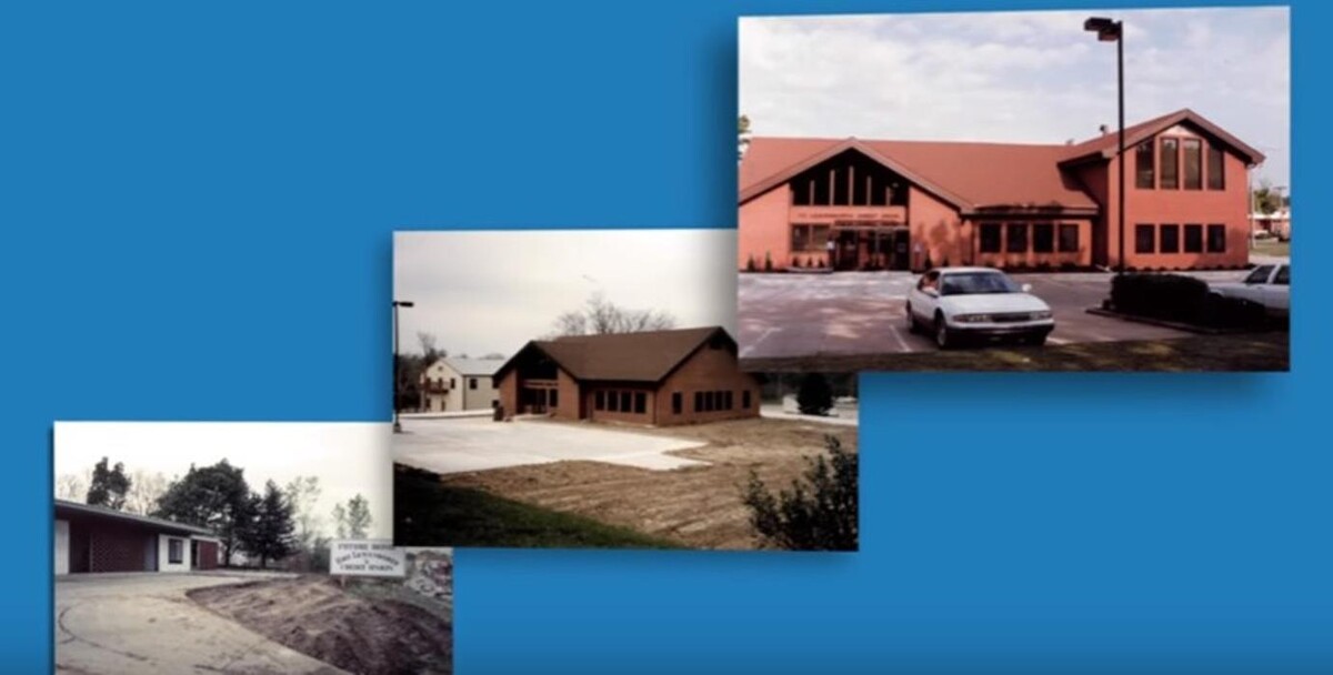 Images Frontier Community Credit Union