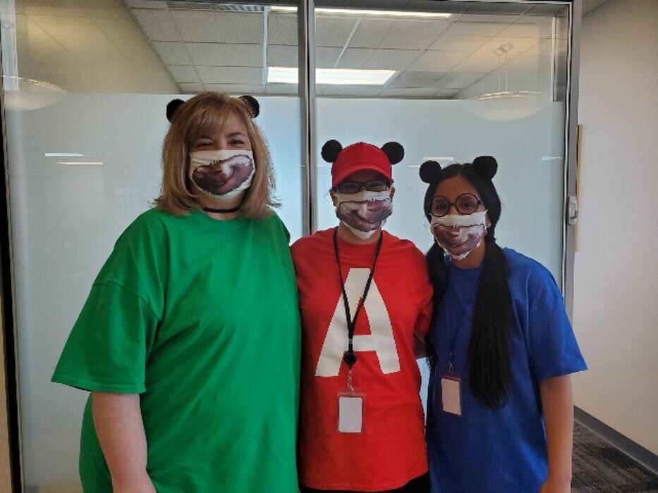 Images Frontier Community Credit Union