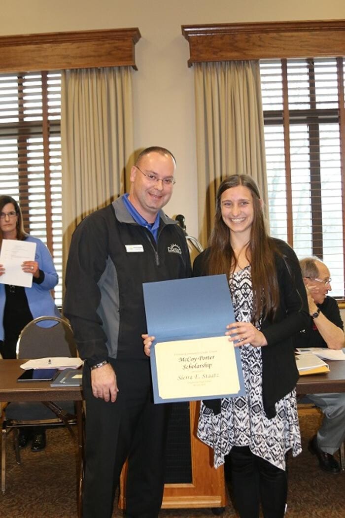 Images Frontier Community Credit Union