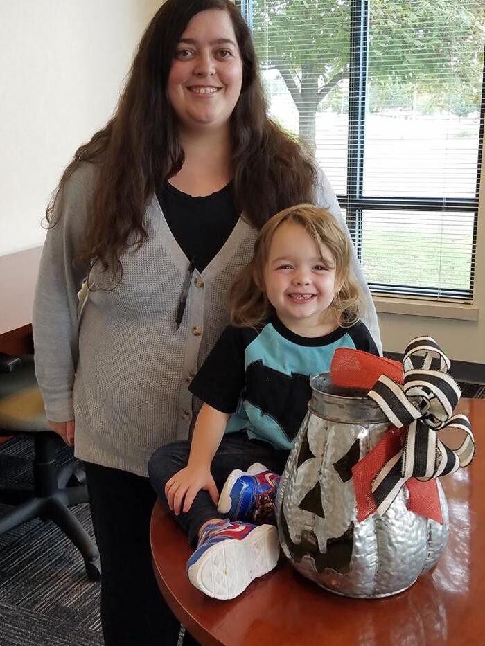 Images Frontier Community Credit Union