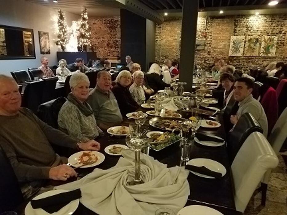 Images Frontier Community Credit Union