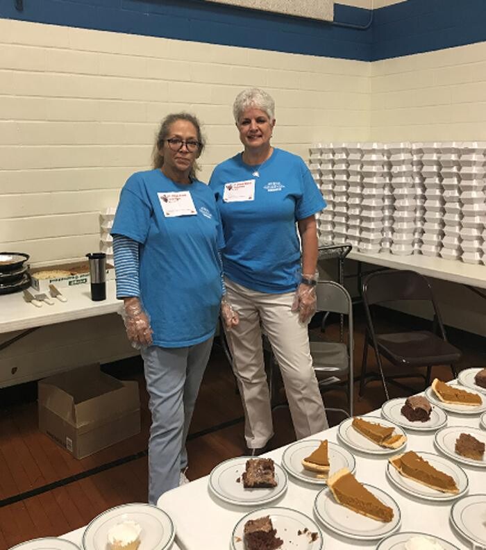 Images Frontier Community Credit Union