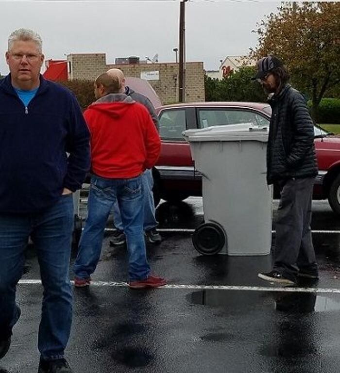 Images Frontier Community Credit Union