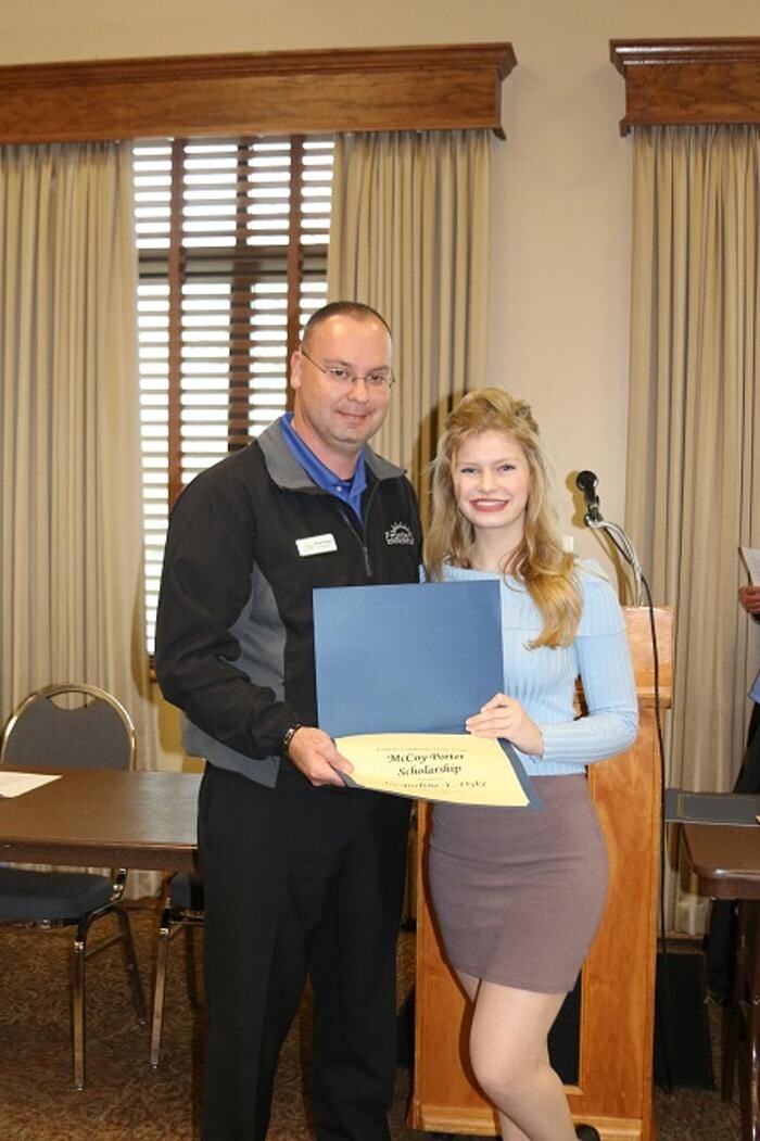 Images Frontier Community Credit Union