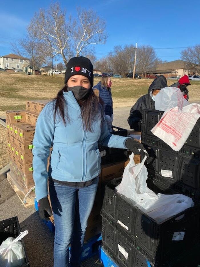 Images Frontier Community Credit Union