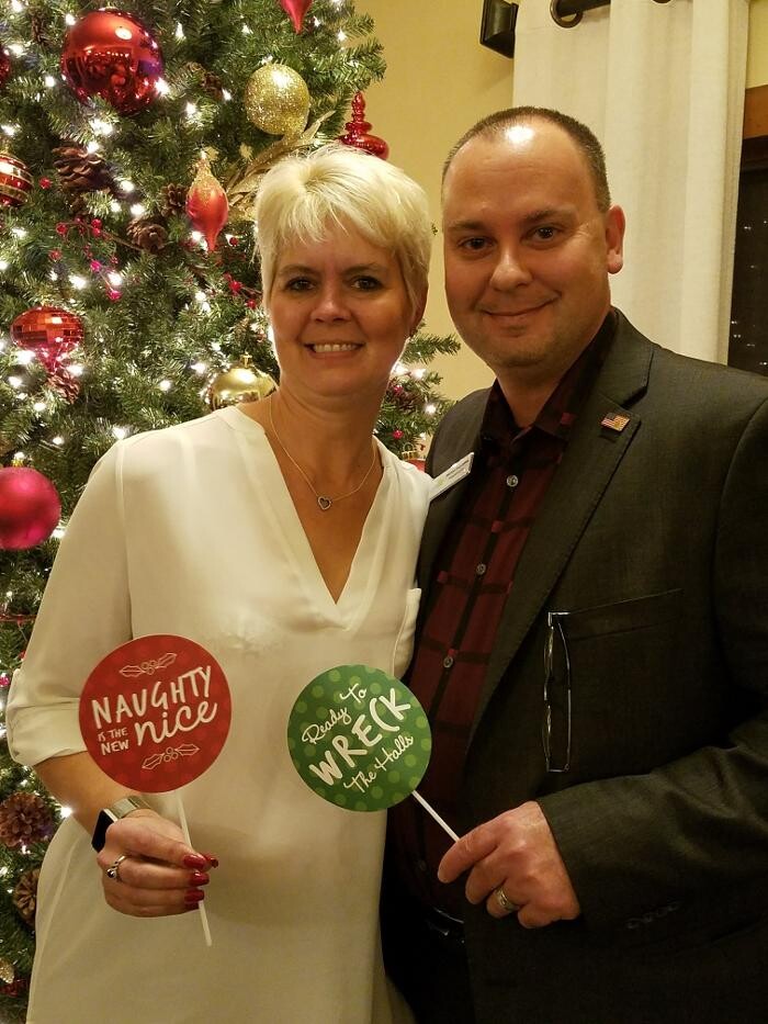 Images Frontier Community Credit Union