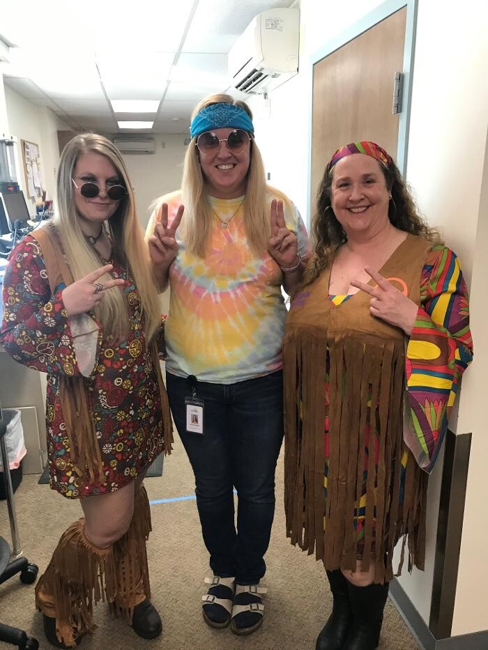 Images Frontier Community Credit Union