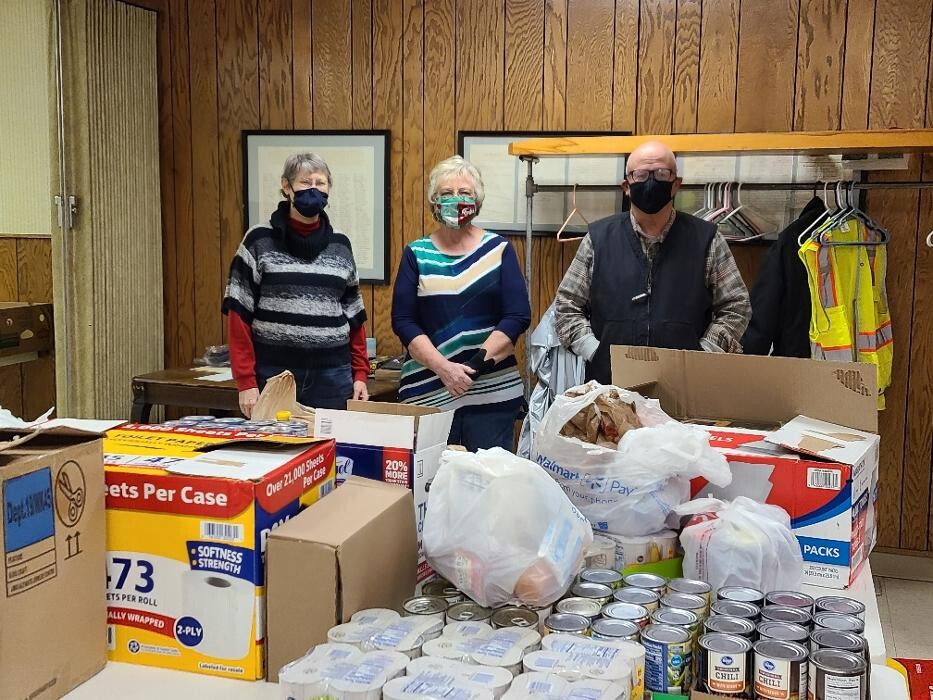 Images Frontier Community Credit Union