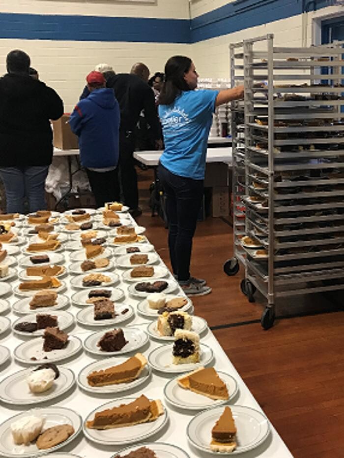 Images Frontier Community Credit Union