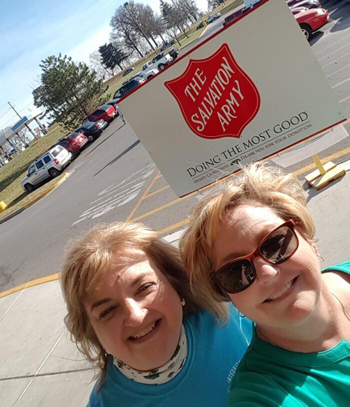 Images Frontier Community Credit Union