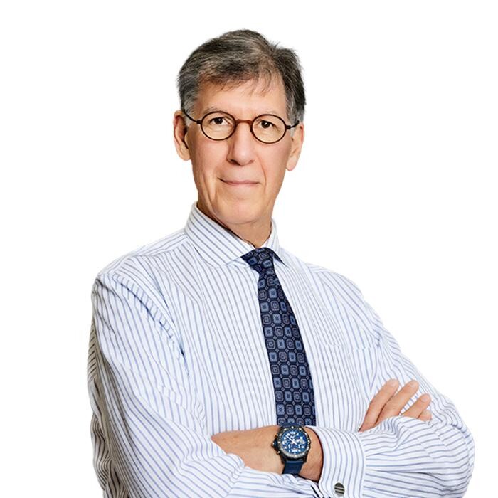 Images Zaid Khalil, MD, a SignatureMD Physician