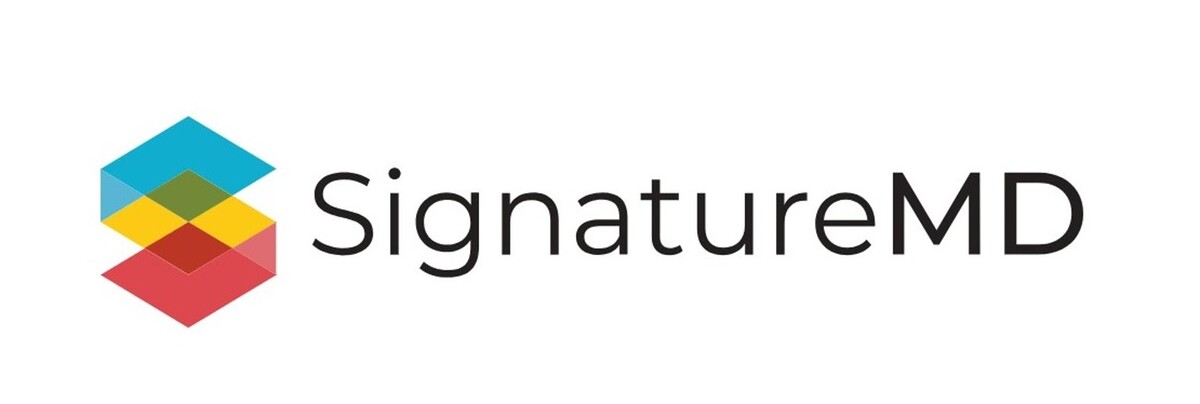 Images Ajay Reddy, MD, a SignatureMD Physician