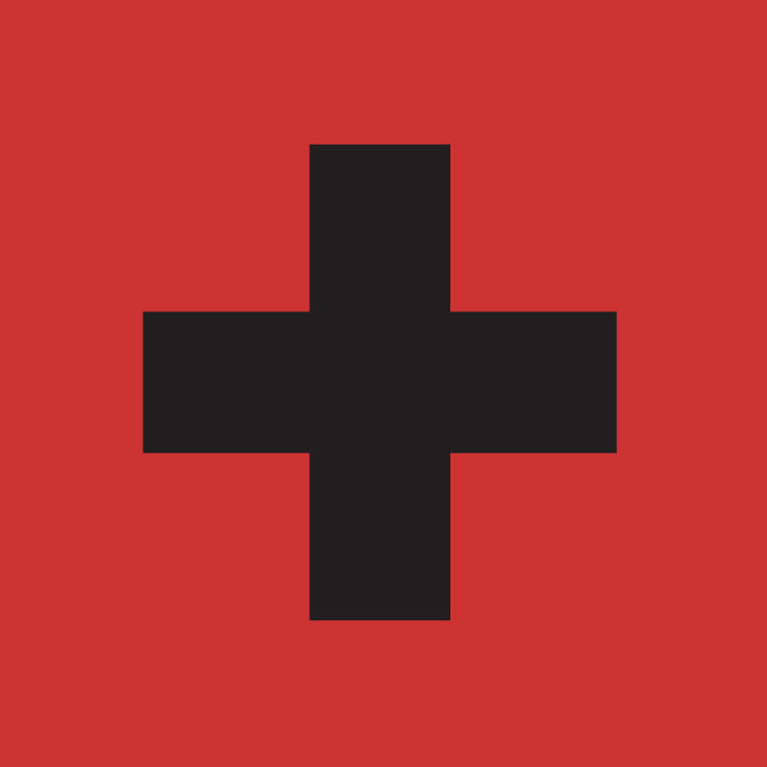 Hospice Plus Logo