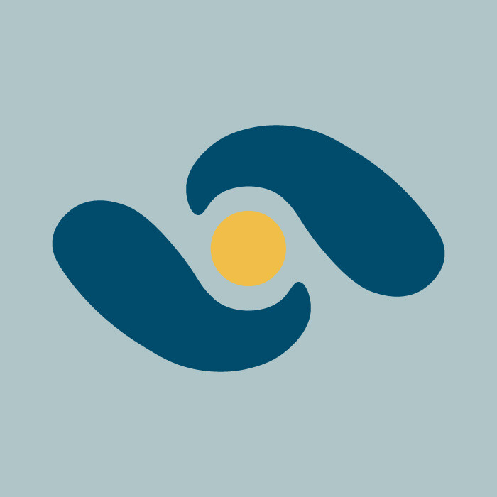 Empatia Palliative Care Logo