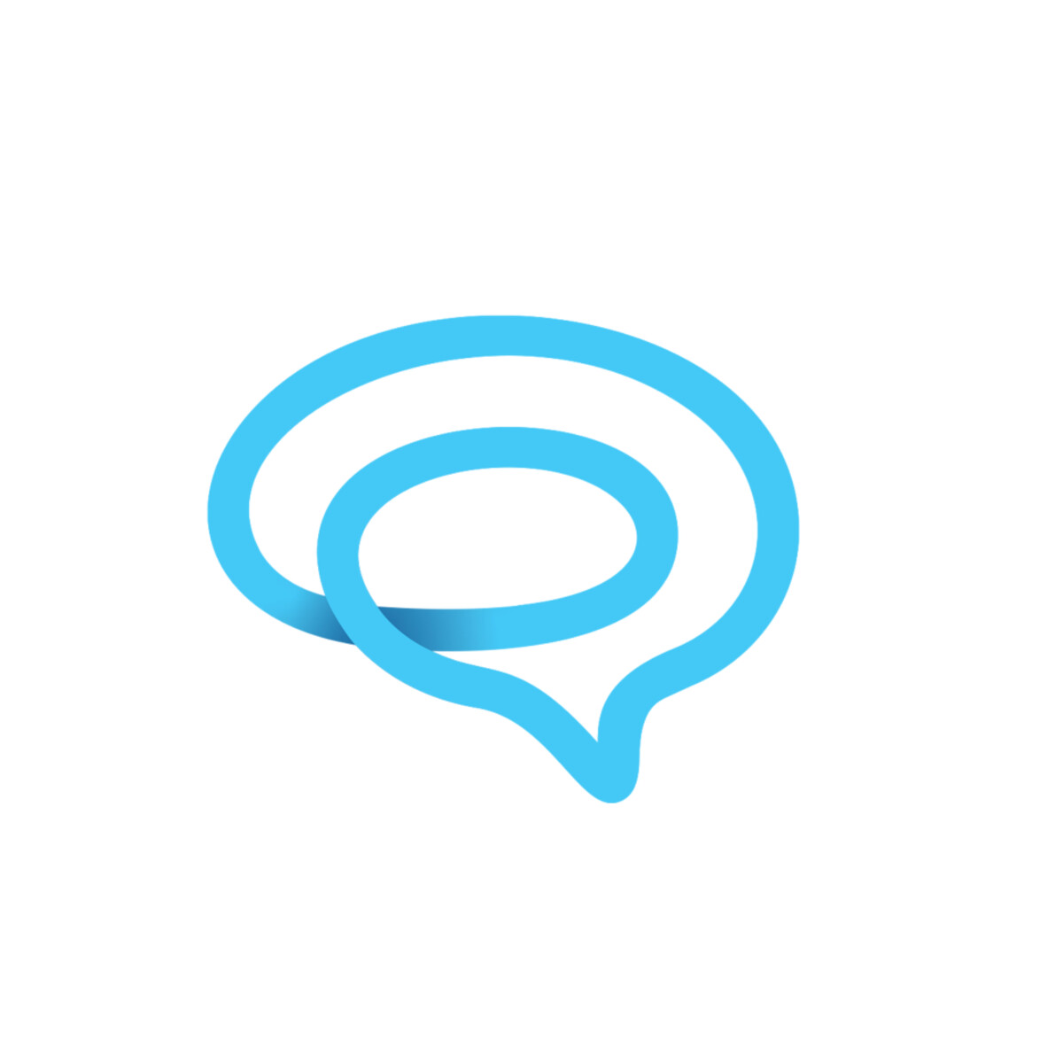 Mindpath College Health Psychiatrists & Therapists - Berkeley Logo
