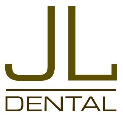 Dr. Joshua E. Leute, DDS Logo