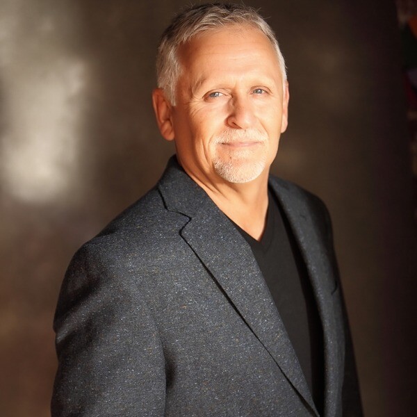 Hi-Tech Family Dentistry - Gordon D Dannelly DMD PA Logo