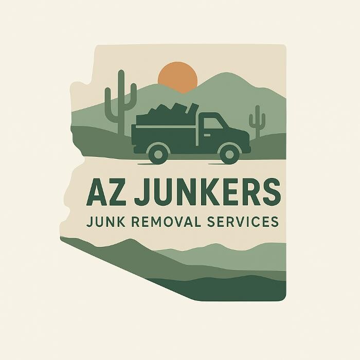 AZ Junkers Logo
