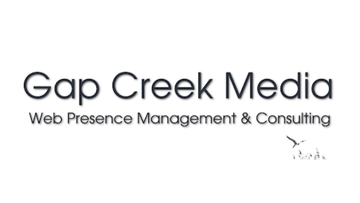 Images Gap Creek Media