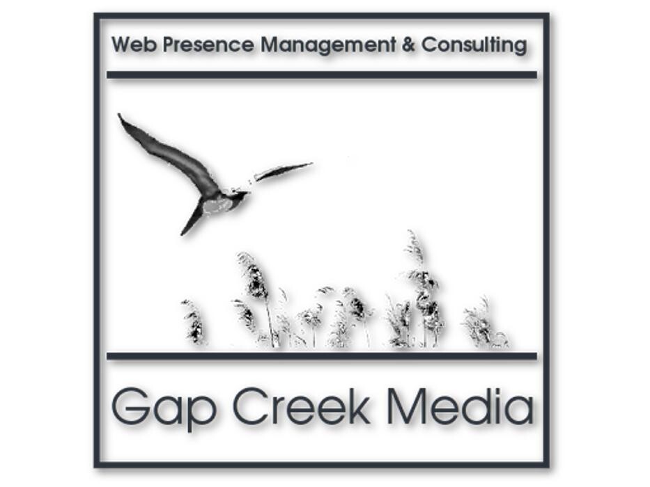 Images Gap Creek Media