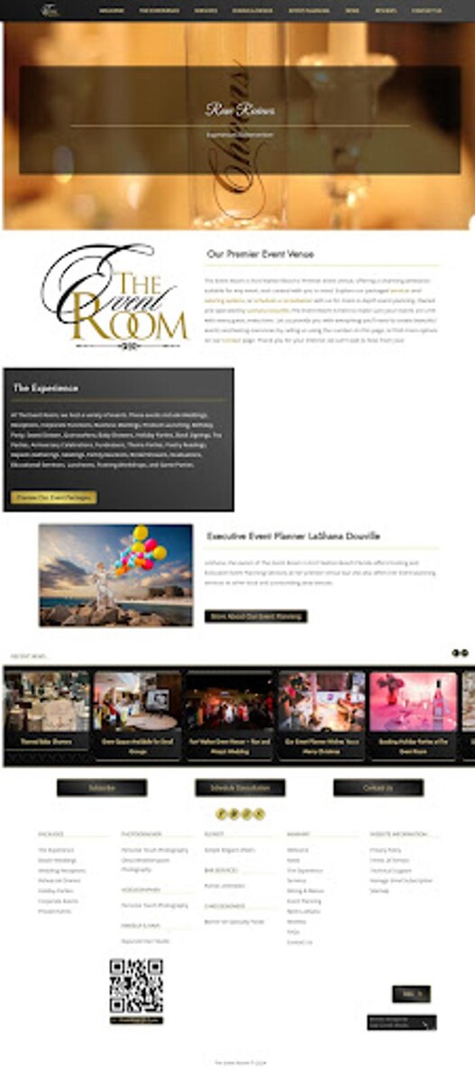 Images Gap Creek Media