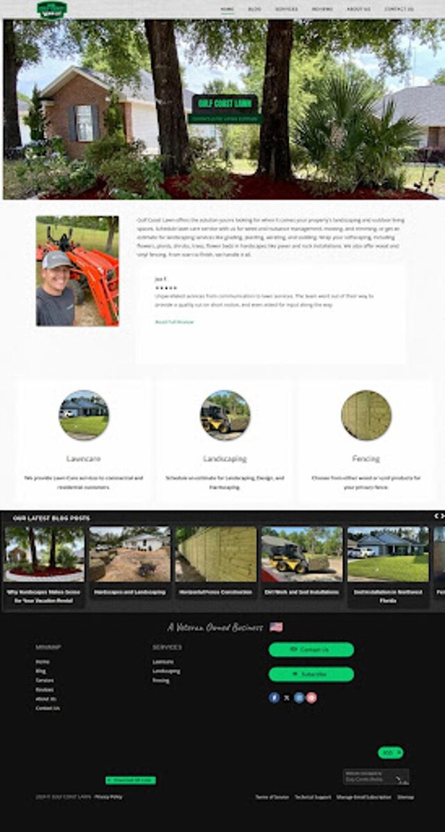 Images Gap Creek Media