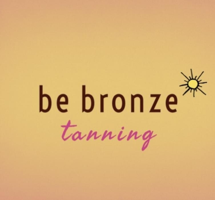 Images Be Bronze Tanning