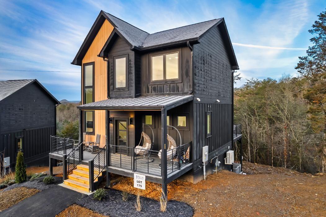 Images Reedmont Lodging