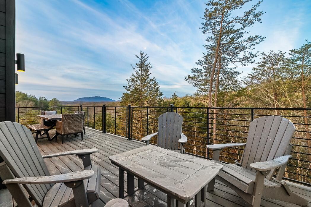 Images Reedmont Lodging