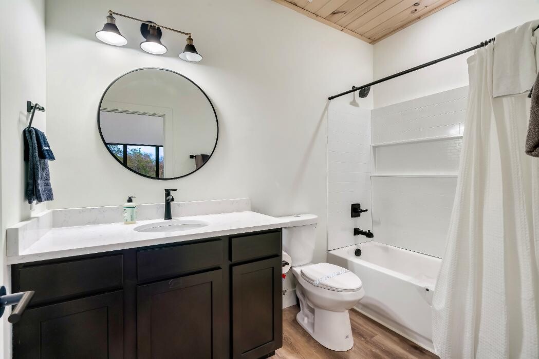 Images Reedmont Lodging