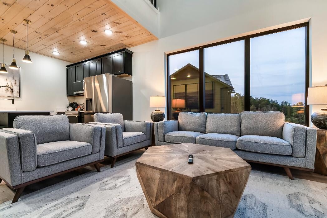 Images Reedmont Lodging