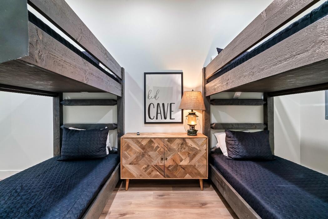 Images Reedmont Lodging