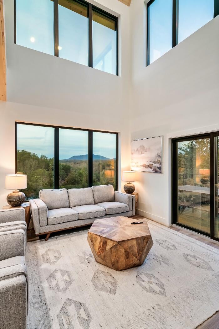 Images Reedmont Lodging