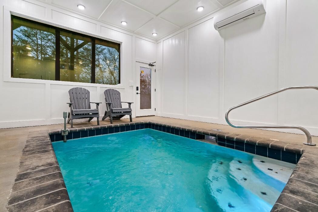 Images Reedmont Lodging