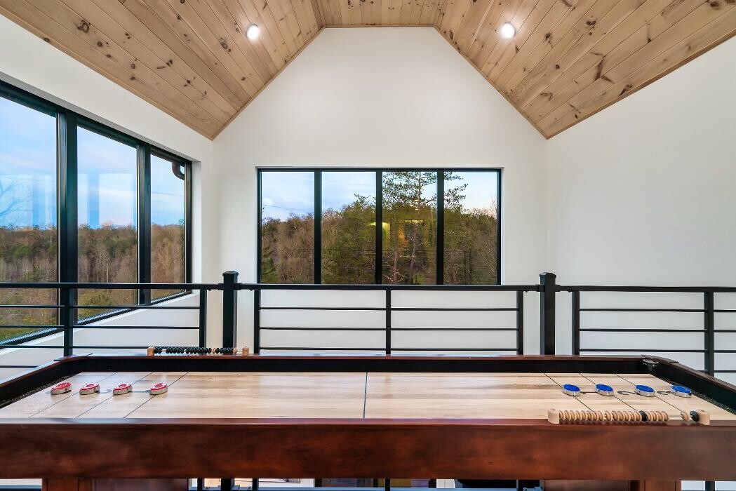 Images Reedmont Lodging