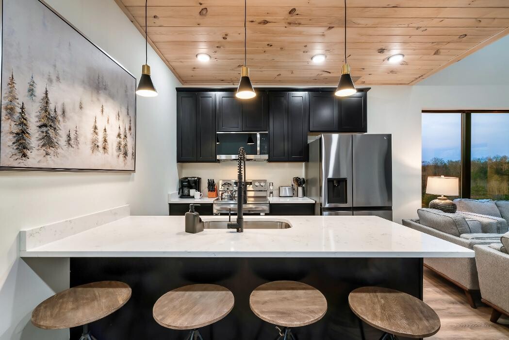 Images Reedmont Lodging