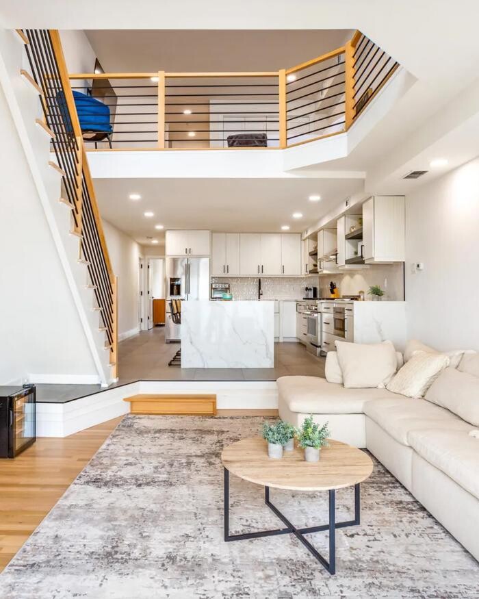 Images Kathryn Ward Grabowy, Realtor