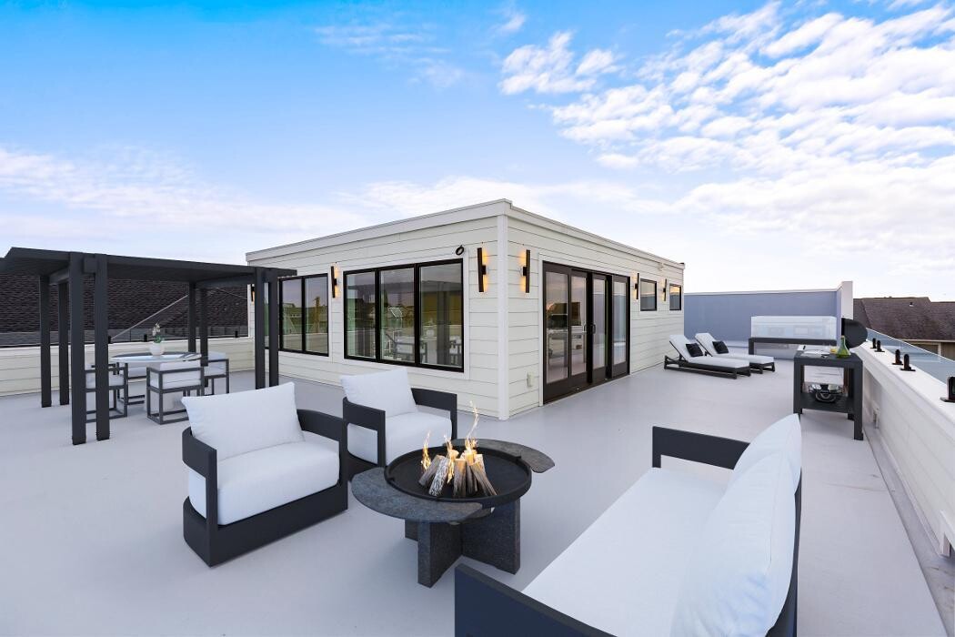 Images Kathryn Ward Grabowy, Realtor