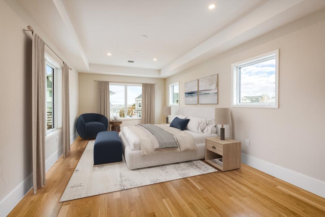 Images Kathryn Ward Grabowy, Realtor