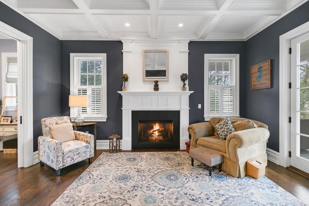 Images Kathryn Ward Grabowy, Realtor