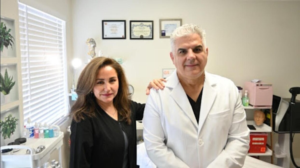 Images InSkin Solutions