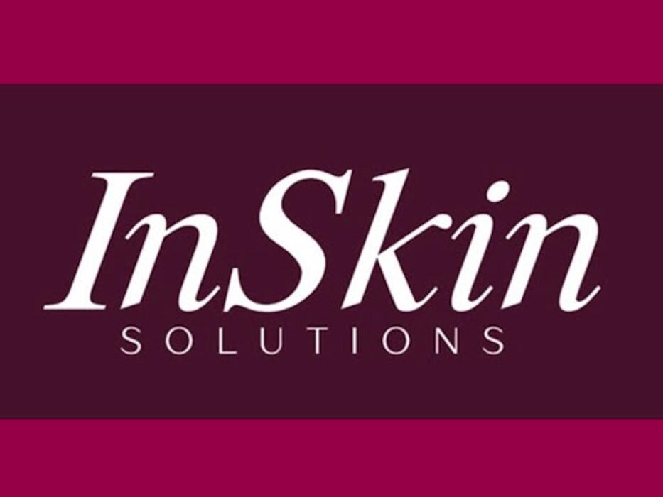 Images InSkin Solutions