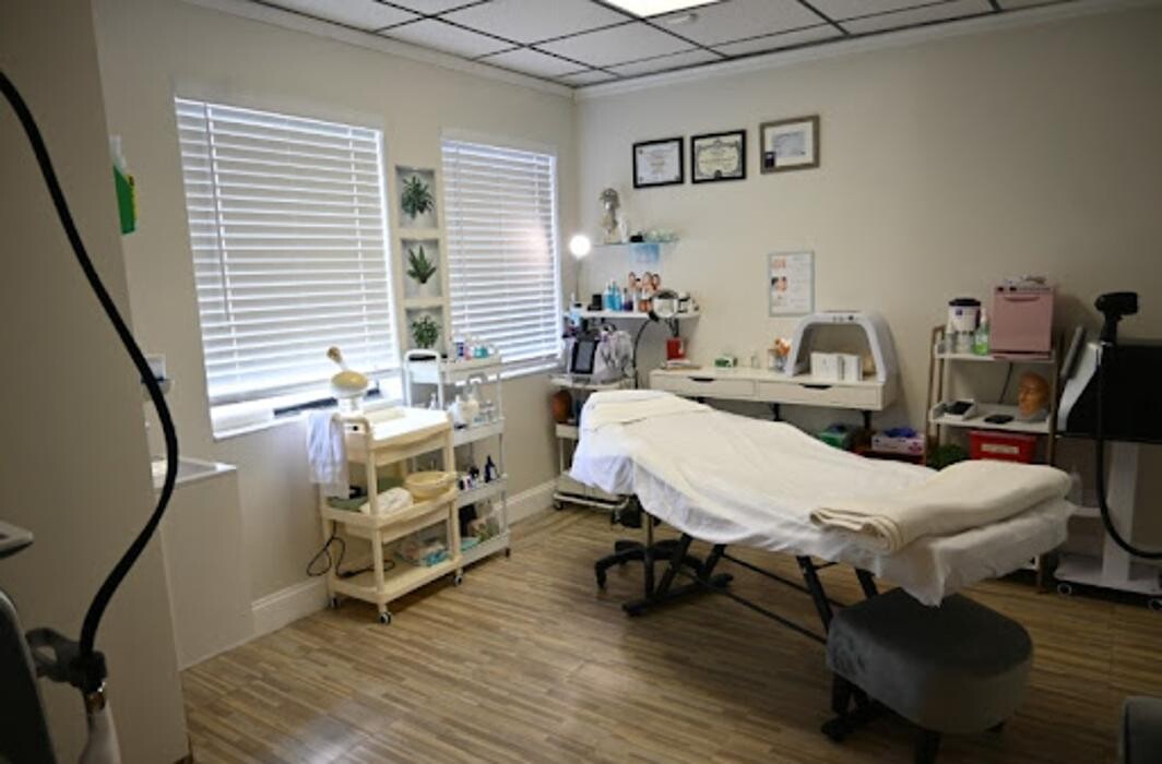 Images InSkin Solutions